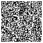 QR code with Cooper Electric Supply Co contacts