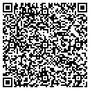 QR code with Alpha Tool & Die Inc contacts