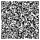 QR code with Angle Tool CO contacts