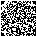 QR code with Fried Randy contacts