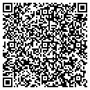 QR code with Apex Tool Works contacts