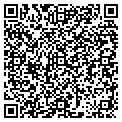 QR code with Garam Masala contacts