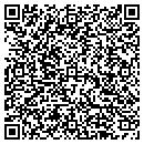 QR code with Cpmk Lighting LLC contacts