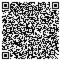 QR code with Beckstrom Tool & Die contacts