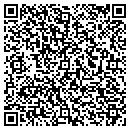 QR code with David Murphy & Assoc contacts