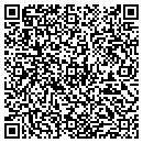 QR code with Better Built Mold & Mfg Inc contacts