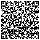 QR code with Binder Tool Inc contacts