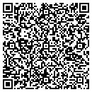 QR code with Inn Flight Steak & Seafood Grille contacts