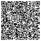 QR code with Domb Lighting & Electrical Supply Co contacts