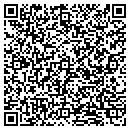 QR code with Bomel Tool Mfg CO contacts