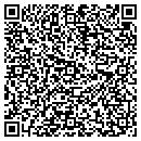 QR code with Italiano Delight contacts