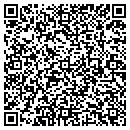 QR code with Jiffy Lube contacts