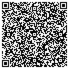 QR code with Acosta Lopez Dalyn Cristina contacts