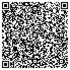 QR code with Illumination Strategies contacts