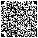 QR code with Daily Shake contacts