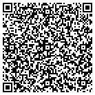 QR code with Celco Tool & Engineering Inc contacts
