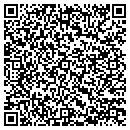 QR code with Megabyte2001 contacts