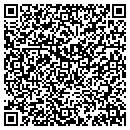 QR code with Feast Or Famine contacts