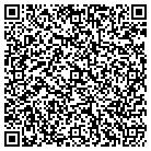 QR code with Light Styles of Santa Fe contacts
