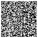 QR code with Light Through Stone contacts