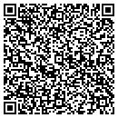 QR code with Mark Hood contacts