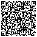 QR code with Ramirez Sales contacts
