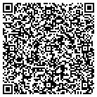 QR code with James M Platt Distributin contacts
