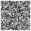 QR code with Ajax Tool Inc contacts