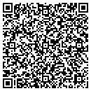 QR code with Robertson Transformer contacts