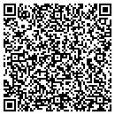 QR code with Birds On A Wire contacts