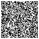 QR code with Turn on Lighting contacts