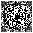 QR code with Capian Grill contacts