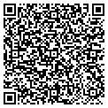 QR code with Active Illumination contacts