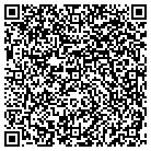 QR code with C & A Tool Engineering Inc contacts