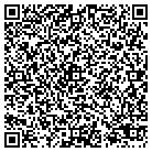 QR code with Champion Tool & Engineering contacts