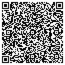 QR code with Ckc Tool Inc contacts