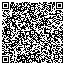 QR code with El Tapatio Ii contacts