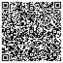 QR code with Clifty Engineering contacts