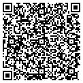 QR code with C L Tech contacts