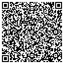 QR code with Code Red Precision contacts