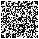 QR code with Gloria Jacquline Evans contacts