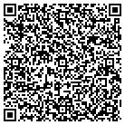 QR code with Atlantic Lighting Group contacts