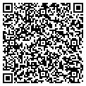 QR code with David L Stewart contacts