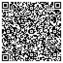 QR code with Inman Station Steak & Seafood contacts