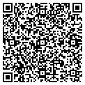 QR code with Island Blend contacts