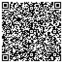 QR code with Jawnew Beverage contacts