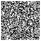 QR code with Barnett Lighting Corp contacts