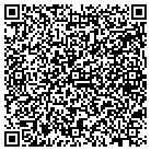 QR code with South Florida Yachts contacts