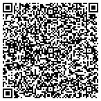 QR code with Jd's Broasted Chicken & Rib Shack LLC contacts
