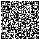 QR code with Doe Run Tooling Inc contacts